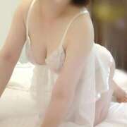 ヒメ日記 2025/10/13 18:16 投稿 愛沢 めぐみ エレガンス(福島)