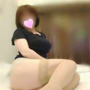 ヒメ日記 2025/11/24 09:31 投稿 愛沢 めぐみ エレガンス(福島)