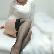 ヒメ日記 2025/12/14 19:01 投稿 愛沢 めぐみ エレガンス(福島)