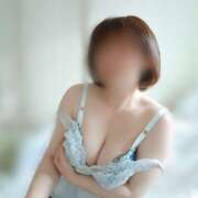 ヒメ日記 2026/02/14 20:20 投稿 愛沢 めぐみ エレガンス(福島)