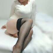 ヒメ日記 2026/02/14 21:29 投稿 愛沢 めぐみ エレガンス(福島)