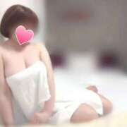 ヒメ日記 2026/02/21 18:55 投稿 愛沢 めぐみ エレガンス(福島)