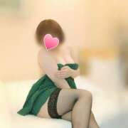 ヒメ日記 2026/03/29 16:02 投稿 愛沢 めぐみ エレガンス(福島)