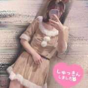 ヒメ日記 2023/12/20 09:11 投稿 ゆいな CHERRY DAYS WEST(チェリーデイズウエスト)