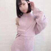 ヒメ日記 2024/12/13 17:44 投稿 月野りり デリス新宿