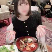 ヒメ日記 2024/12/13 20:14 投稿 月野りり デリス新宿