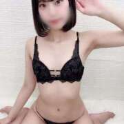 ヒメ日記 2024/12/13 21:24 投稿 月野りり デリス新宿