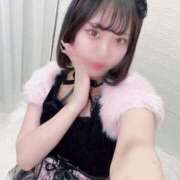 ヒメ日記 2024/12/14 11:34 投稿 月野りり デリス新宿