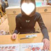 ヒメ日記 2024/12/15 17:54 投稿 月野りり デリス新宿