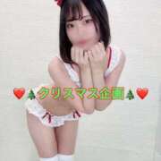 ヒメ日記 2024/12/15 23:34 投稿 月野りり デリス新宿