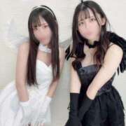 ヒメ日記 2024/12/19 10:04 投稿 月野りり デリス新宿