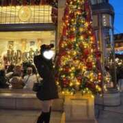 ヒメ日記 2024/12/21 14:44 投稿 月野りり デリス新宿