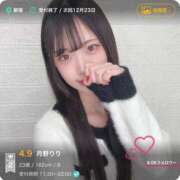 ヒメ日記 2024/12/22 19:14 投稿 月野りり デリス新宿