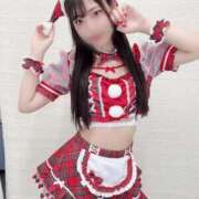 ヒメ日記 2024/12/24 00:54 投稿 月野りり デリス新宿