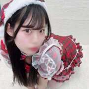 ヒメ日記 2024/12/24 19:24 投稿 月野りり デリス新宿