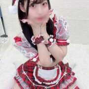 ヒメ日記 2024/12/24 22:34 投稿 月野りり デリス新宿