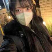 ヒメ日記 2024/12/26 21:04 投稿 月野りり デリス新宿