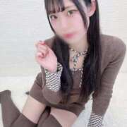 ヒメ日記 2024/12/28 10:24 投稿 月野りり デリス新宿