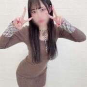 ヒメ日記 2024/12/29 13:04 投稿 月野りり デリス新宿