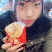 ヒメ日記 2024/12/30 15:24 投稿 月野りり デリス新宿