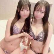 ヒメ日記 2024/12/31 17:19 投稿 月野りり デリス新宿