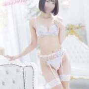 ヒメ日記 2024/12/31 21:24 投稿 月野りり デリス新宿