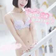 ヒメ日記 2025/01/01 23:36 投稿 月野りり デリス新宿