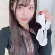 ヒメ日記 2025/01/03 00:44 投稿 月野りり デリス新宿