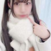 ヒメ日記 2025/01/03 15:24 投稿 月野りり デリス新宿