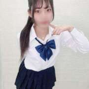 ヒメ日記 2025/01/05 08:44 投稿 月野りり デリス新宿