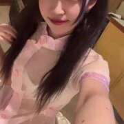 ヒメ日記 2025/01/06 00:04 投稿 月野りり デリス新宿