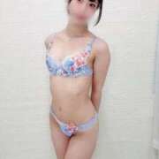 ヒメ日記 2025/01/06 22:04 投稿 月野りり デリス新宿