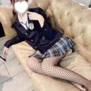 ヒメ日記 2025/01/07 21:24 投稿 月野りり デリス新宿