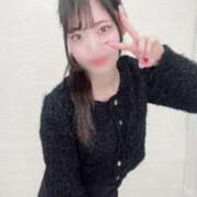 ヒメ日記 2025/01/08 15:34 投稿 月野りり デリス新宿