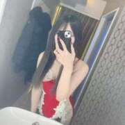 ヒメ日記 2025/01/09 11:34 投稿 月野りり デリス新宿