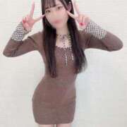 ヒメ日記 2025/01/12 08:14 投稿 月野りり デリス新宿