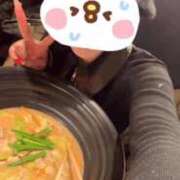 ヒメ日記 2025/01/12 15:17 投稿 月野りり デリス新宿