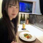 ヒメ日記 2025/01/13 19:14 投稿 月野りり デリス新宿