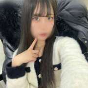 ヒメ日記 2025/01/13 22:54 投稿 月野りり デリス新宿