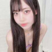 ヒメ日記 2025/01/16 11:54 投稿 月野りり デリス新宿