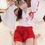 ヒメ日記 2025/01/16 13:47 投稿 月野りり デリス新宿