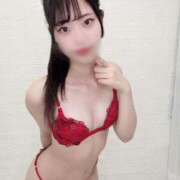 ヒメ日記 2025/01/16 19:54 投稿 月野りり デリス新宿