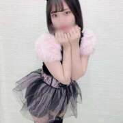 ヒメ日記 2025/01/17 08:04 投稿 月野りり デリス新宿