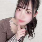 ヒメ日記 2025/01/17 17:54 投稿 月野りり デリス新宿