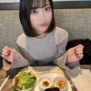 ヒメ日記 2025/01/17 20:04 投稿 月野りり デリス新宿