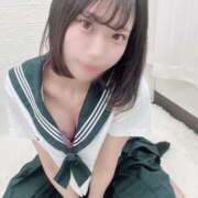 ヒメ日記 2025/01/19 20:44 投稿 月野りり デリス新宿