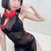 ヒメ日記 2025/01/20 23:24 投稿 月野りり デリス新宿