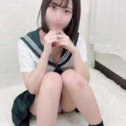 ヒメ日記 2025/01/21 11:34 投稿 月野りり デリス新宿