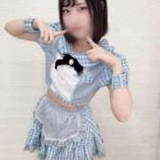 ヒメ日記 2025/01/22 11:04 投稿 月野りり デリス新宿