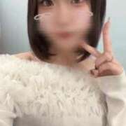 ヒメ日記 2025/01/23 00:14 投稿 月野りり デリス新宿